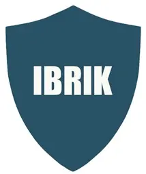 IBRIK